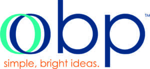OBPS-Logo-Print