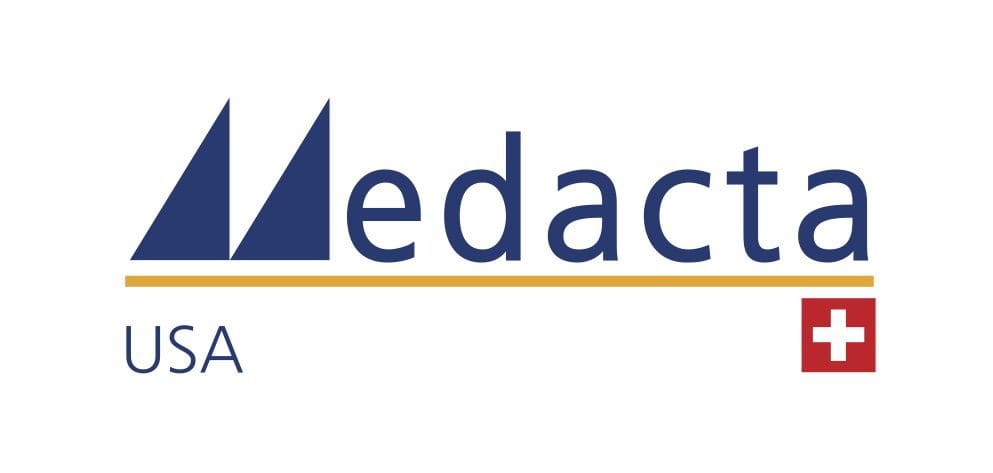 Logo_Medacta_USA-
