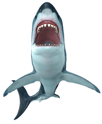 Shark Tank Png Image With No Background - Shark Tank,Tank