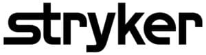 stryker logo Anterior Hip Foundation meeting