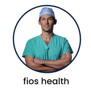 Fios Health