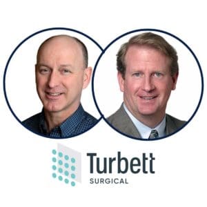 Turbett Surgical