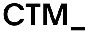 CTM_Logo-RGB-Black-d89bc4092c56ed330799df65a48bddc7-scaled