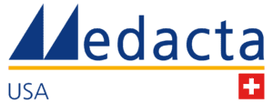 Logo-Medacta-USA-Transparent