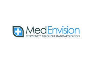 Medenvision_logo2017-01-scaled