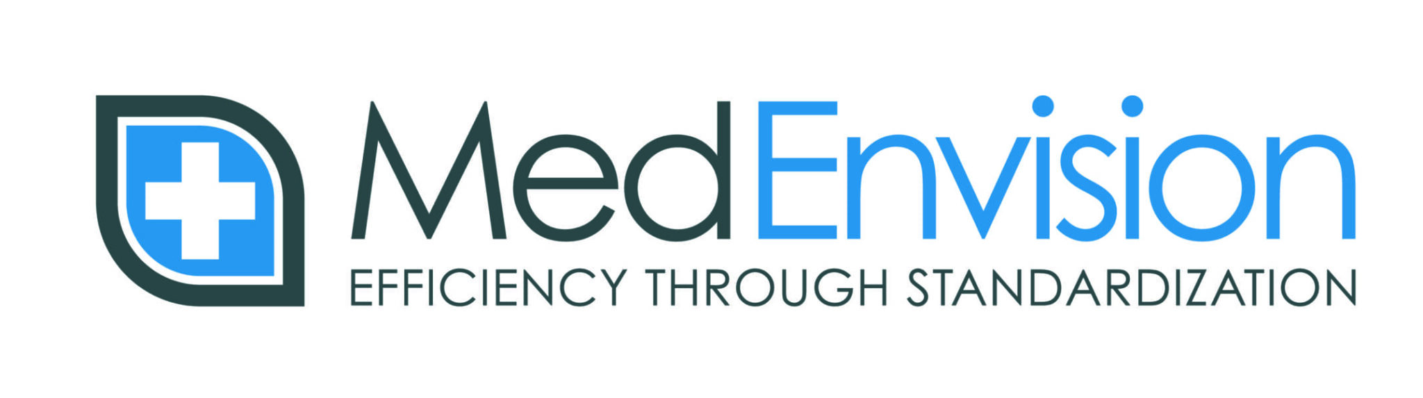 Medenvision_logo2017-01-scaled