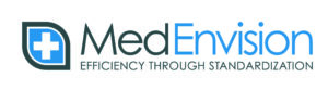 Medenvision_logo2017-01-scaled