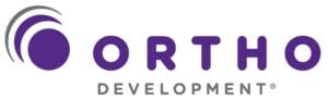 orthodevelopent-high-res-logo-2024-scaled