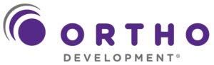 orthodevelopent-high-res-logo-2024-scaled