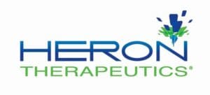 squarelogo-Heron-e1712076012509