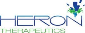 HeronTherapeuticsLogo-Nov13