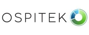 Ospitek