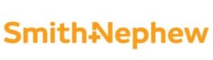 Smith and NEphew Logo