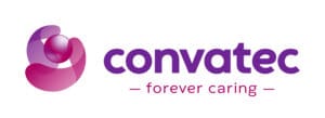 CONVATEC_LOGO_LS_PURPLE_STRAPLINE_RGB