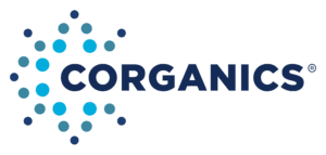 Corganics_horiz_blue-63bc1fb2d549c493950e49f7555b8d83