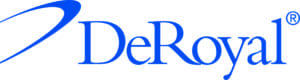 DeRoyal_Logo_2022-blue293-e012a59e2f1bacd8f3496f33c4534fea