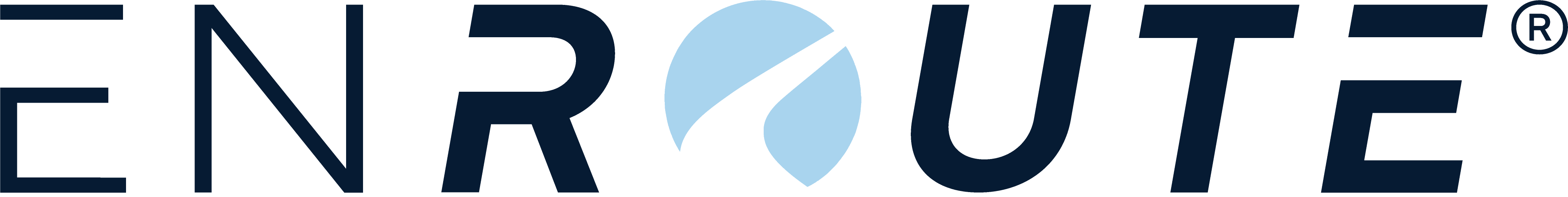 ENROUTE_Logo_Navy_Sky_Registered-f64977e4becf2ddaed1fab0d12329009