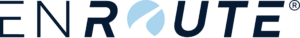 ENROUTE_Logo_Navy_Sky_Registered-f64977e4becf2ddaed1fab0d12329009
