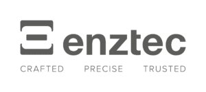 ENZTEC_Logo-Tagline_rbg-df3d0b29453ef2ca17ad83aa92942fa4
