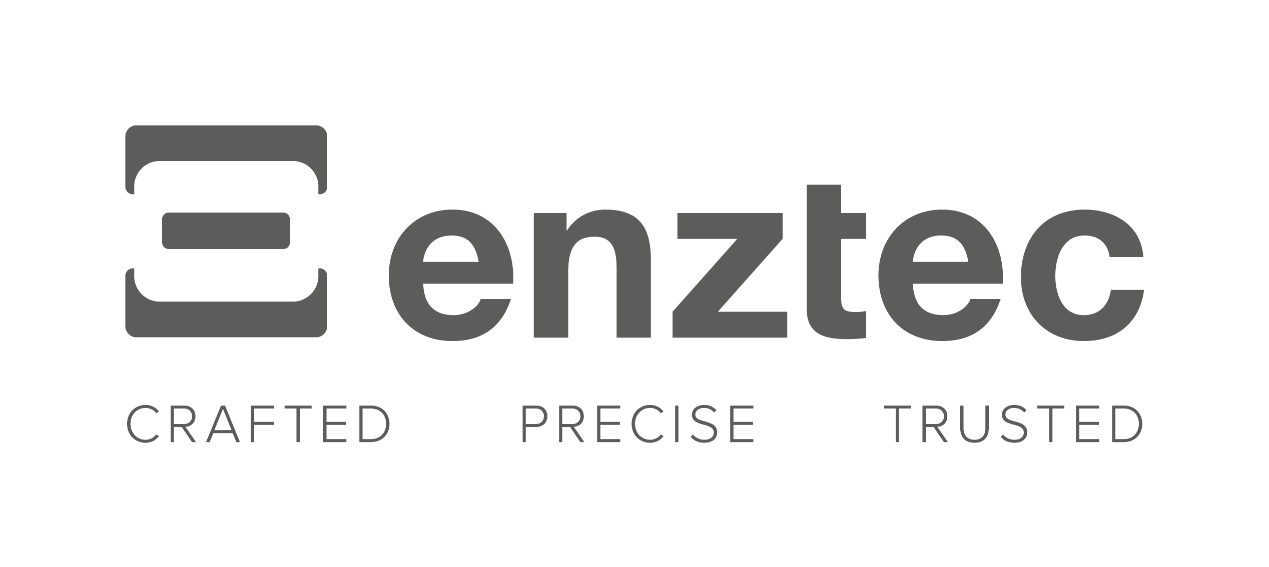 ENZTEC_Logo-Tagline_rbg-df3d0b29453ef2ca17ad83aa92942fa4