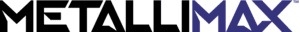 Metallimax+web+logo