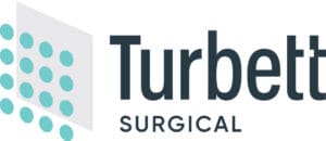Turbett-Full-Color-Logo_1-5b2632b60df33e59ef55159f378935b5