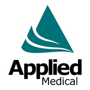 Applied-Logo-300x300-00aa12e39e25b8c503f3978f0cdf03be