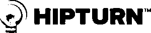 hipturn_logo-1204def8af9ff92b273553880d6726d4