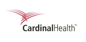 Cardinal-Logo-25510cbd49a4c2e39aac4dc1e8af2f79