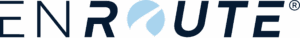 ENROUTE_Logo_Navy_Sky_Registered-f64977e4becf2ddaed1fab0d12329009