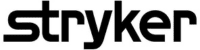 stryker_logo2015-new-check-logo