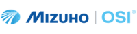 Mizuho_OSI-Logo_1-line_Large-768x105 (1)