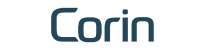 Corin-high-res-2fec36bf02c77353e47c2e4d52f25e22
