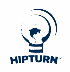 hipturn_logo-1204def8af9ff92b273553880d6726d4