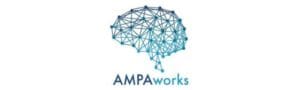 AMPA works