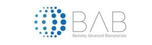 Berkeley Advanced Biomaterials