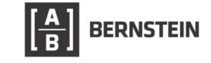 Bernstein