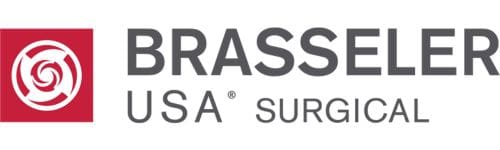 Brasseler