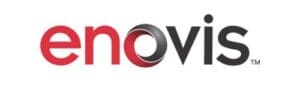 Enovis