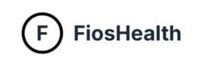 FiosHealth