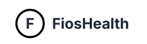 FiosHealth