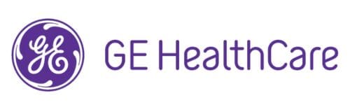 GE