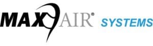 Maxair