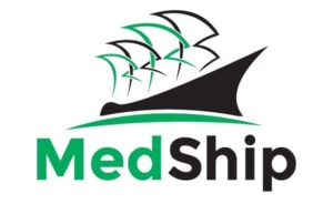 MedShip-1-81b2193cd971ddf6426c265b4c0822d5