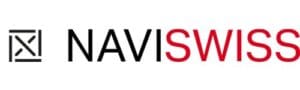 Naviswiss