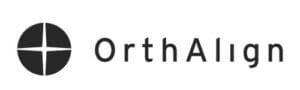 OrthAlign