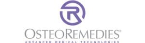 OsteoRem