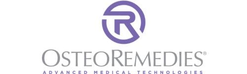 OsteoRem