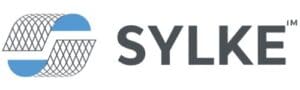 Sylke Logo