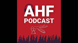 Operation FUBAR: I Bet You Can't Do That!